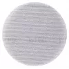 MAKITA Schleifnetzscheibe 125mm A180 (P180) 10er-Pack D-78673