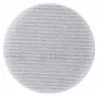 MAKITA Schleifnetzscheibe 125mm A180 (P180) 10er-Pack D-78673