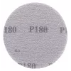 MAKITA Schleifnetzscheibe 125mm A180 (P180) 10er-Pack D-78673