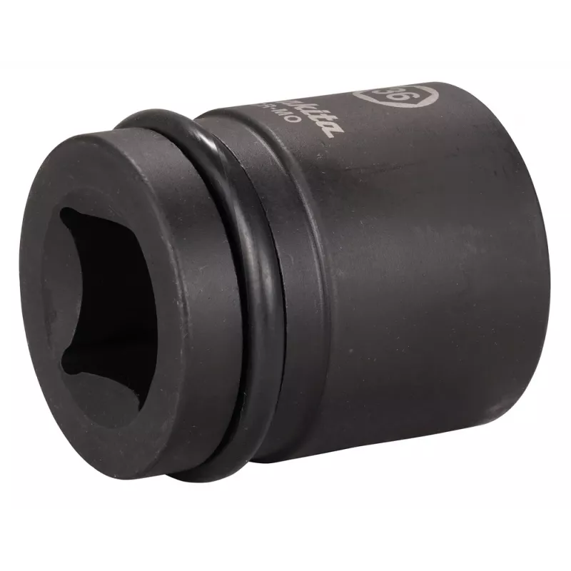 Makita Impact Socket 1 inch Drive 36 mm E-24561