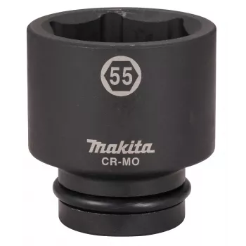 Makita Schlagringschlüssel 1 inch SW55 55 mm E-24642
