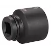 Makita Schlagringschlüssel 1 inch SW55 55 mm E-24642