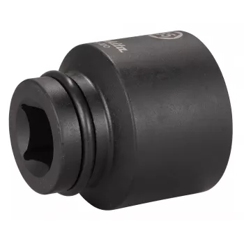Makita Schlagringschlüssel 1 inch SW55 55 mm E-24642