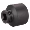 Makita E-24664 Schlagschrauber-Nuss 65 mm 1 inch Antrieb 92 mm Länge