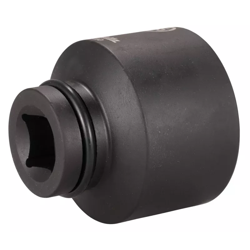 Makita E-24664 Schlagschrauber-Nuss 65 mm 1 inch Antrieb 92 mm Länge