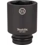 Makita Impact Socket 1 inch SW55 1 E-24795