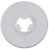 Makita 1914S4-1 Poliertellerhalter für Akku-Scheuersauger/Polierer PS001G 175mm