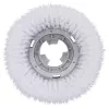 Makita Soft Nylon Brush Wheel 80mm 1914T0-6