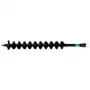 Makita E-25507 Erdbohrer 80 mm x 800 mm für Akku-Erdbohrer