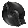 Makita E-25507 Erdbohrer 80 mm x 800 mm für Akku-Erdbohrer