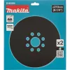 Makita D-82264 Schleifpad-Schutz 210mm