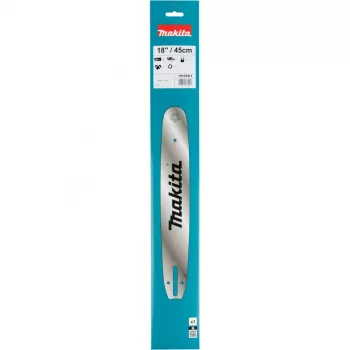 Makita 1915Y8-1 Motorsägen-Schwert 45cm 95TXL