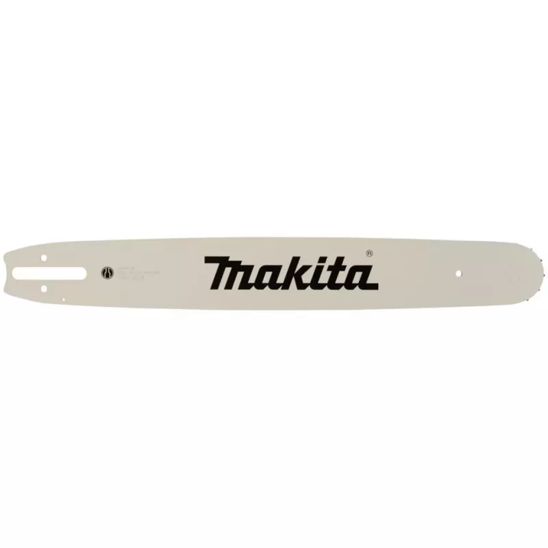 Makita 1915Y8-1 Motorsägen-Schwert 45cm 95TXL