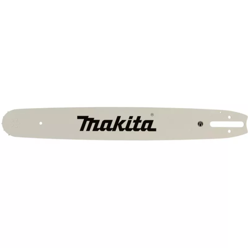 Makita 1915Y8-1 Motorsägen-Schwert 45cm 95TXL