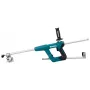 Makita 1915N-8 Griffverlängerung für Bewehrungsbinder 25,0 cm
