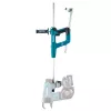 Makita 1915N-8 Griffverlängerung für Bewehrungsbinder 25,0 cm