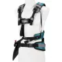 Makita 1915M3-7 Forstgurt für Akku-Motorsense UR012G