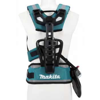 Makita 1915M3-7 Forstgurt für Akku-Motorsense UR012G