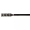 Makita E-26630 SDS-MAX Flachmeißel 25mm x 600mm