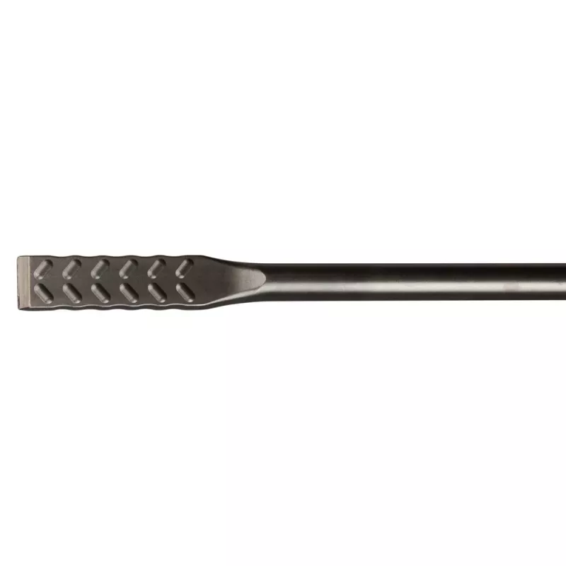 Makita E-26630 SDS-MAX Flachmeißel 25mm x 600mm