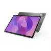 Lenovo Tab Pro 128 GB Grau 12,7 Zoll 2944x1840 8 GB RAM 128 GB Speicher 8MP+13MP Kameras Android 14