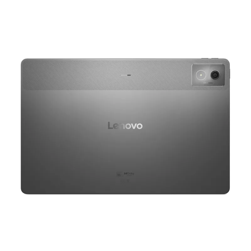Lenovo Idea Tab Pro 12.7 (TB373FU) 8/256GB WiFi Storm Grey + Pen