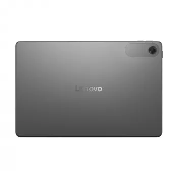 Lenovo Tab 4+64GB Grey 10,1 inch 1920x1200 4GB 64GB 5MP+8MP Android 14