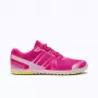Xero Shoes HFS II Damen Laufschuhe - Fuchsia Purple, Größe 38