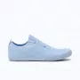 Xero Shoes Nexus Knit Damen Barfußschuhe - Himmelblau, EU 40