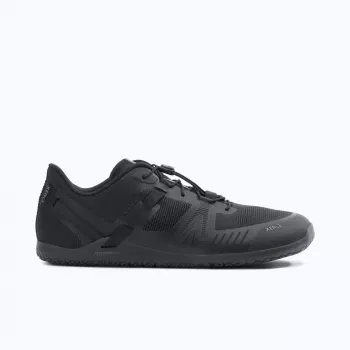 Xero Shoes XT Max Training Shoes - Black - EU 43