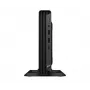 HP Elite Mini 800 G9R Desktop PC, Intel Core i7-14700, 16GB RAM, 1TB SSD, Windows 11 Pro, 3 Jahre Garantie