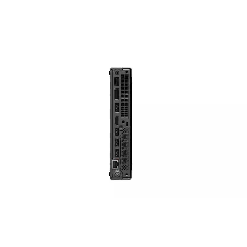 Lenovo ThinkStation P3 Tiny G2 U7265