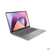 Lenovo IdeaPad Flex 5 14 inch 2-in-1 Laptop, AMD Ryzen 5 7430U, 16GB RAM, 512GB SSD, Windows 11 Home, Touchscreen, Grau