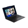 Lenovo ThinkPad X1 Carbon Gen 12 21KC 14 Ultra 5-125U 16GB 512GB WUXGA Windows 11 Pro