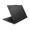 Lenovo ThinkPad T14 14 Notebook, Core Ultra 5