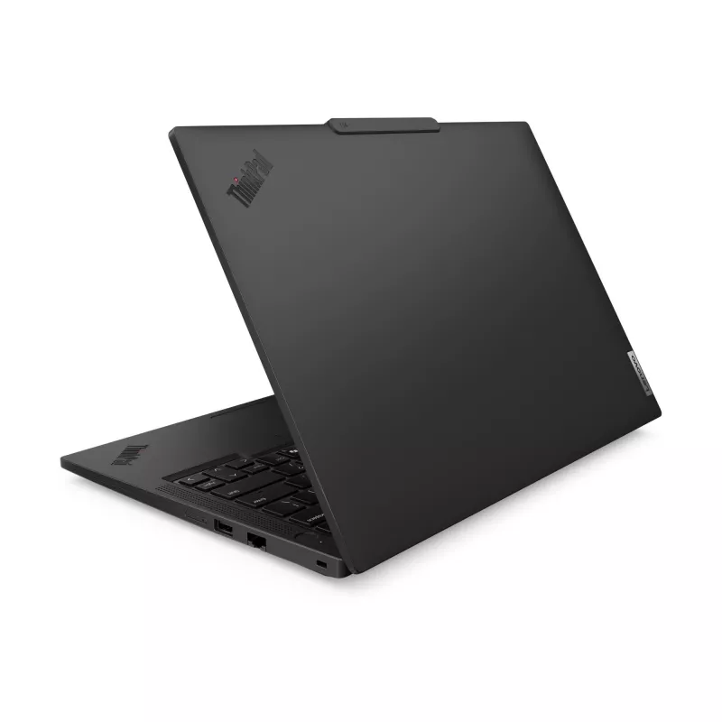 Lenovo ThinkPad T14 14 Notebook, Core Ultra 5