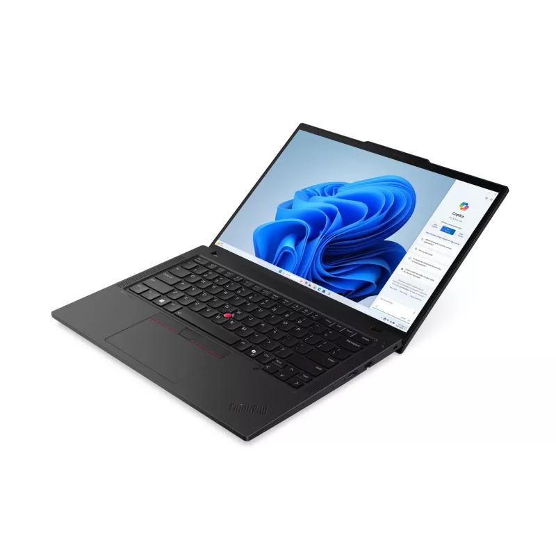 Lenovo ThinkPad T14 14 Notebook, Core Ultra 5
