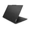 Lenovo ThinkPad T14 14 Notebook, Core Ultra 5