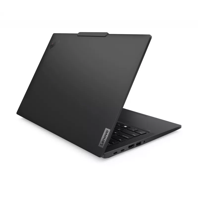Lenovo ThinkPad T14 14 Notebook, Core Ultra 5