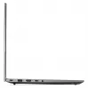 Lenovo ThinkBook 14 G9 IPL Copilot+ PC 21UX006GGE Laptop, 14 Zoll WUXGA IPS, Intel Core Ultra 7 355, 16GB DDR5, 512GB SSD, Windows 11 Pro, deutsche Tastatur