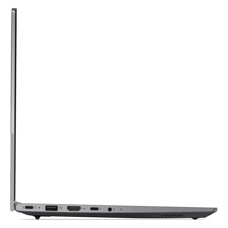 Lenovo ThinkBook 14 G9 IPL Copilot+ PC 21UX006GGE Laptop, 14 Zoll WUXGA IPS, Intel Core Ultra 7 355, 16GB DDR5, 512GB SSD, Windows 11 Pro, deutsche Tastatur