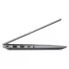 Lenovo ThinkBook 14 G9 IPL Copilot+ PC 21UX006GGE Laptop, 14 Zoll WUXGA IPS, Intel Core Ultra 7 355, 16GB DDR5, 512GB SSD, Windows 11 Pro, deutsche Tastatur