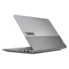 Lenovo ThinkBook 14 G9 IPL Copilot+ PC 21UX006GGE Laptop, 14 Zoll WUXGA IPS, Intel Core Ultra 7 355, 16GB DDR5, 512GB SSD, Windows 11 Pro, deutsche Tastatur
