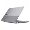 Lenovo ThinkBook 14 G9 IPL Copilot+ PC 21UX006GGE Laptop, 14 Zoll WUXGA IPS, Intel Core Ultra 7 355, 16GB DDR5, 512GB SSD, Windows 11 Pro, deutsche Tastatur