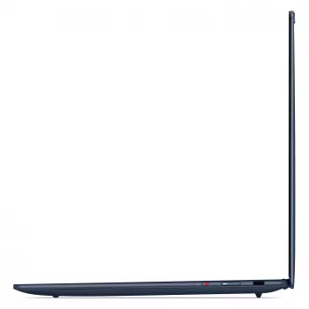 Lenovo Yoga 7 Slim 83QR001UGE, 14 Zoll WQXGA OLED, Snapdragon X2P-42-100, 16GB RAM, 1TB SSD, Windows 11