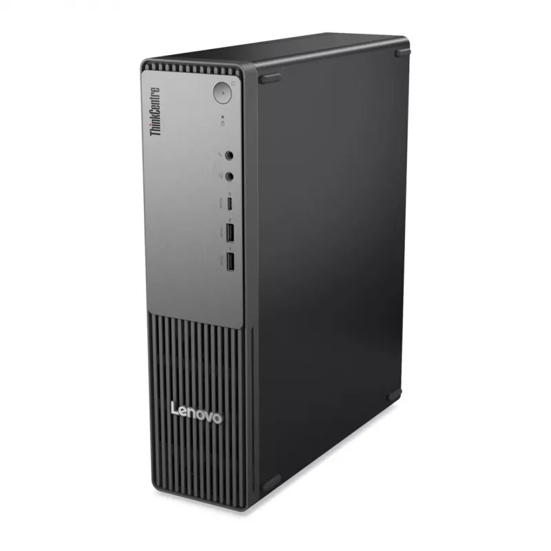 LENOVO ThinkCentre neo 55s G6 R5 220 16GB 1TB