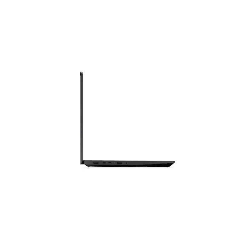 Lenovo ThinkPad P16s G5 Ultra 7 366H 16 inch WUXGA IPS Laptop