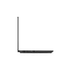 Lenovo ThinkPad P14s Gen 7 Intel Core Ultra 7 366H 14.5 inch WUXGA Non-Touch 32GB 1TB SSD NVIDIA RTX Pro 1000 Blackwell Windows 11 Pro