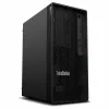 Lenovo ThinkStation P2 Tower Gen 2 30JQ00BKGE Desktop-PC, Intel Core Ultra 7 265, 32GB DDR5, 512GB SSD, NVIDIA RTX 2000 Ada 16GB, Windows 11 Pro