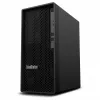 Lenovo ThinkStation P2 Tower Gen 2 30JQ00BKGE Desktop-PC, Intel Core Ultra 7 265, 32GB DDR5, 512GB SSD, NVIDIA RTX 2000 Ada 16GB, Windows 11 Pro